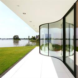 Lab32 architecten, Elsloo openingstijden