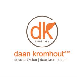 Daan Kromhout en Zn. B.V., Rijsenhout openingstijden