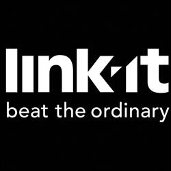 Link-it B.V., Nieuwkuijk openingstijden
