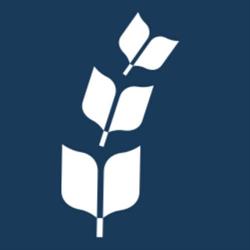 Bible League, Nijkerk openingstijden