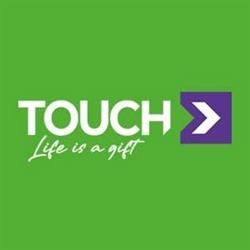 Touch Incentive, Rotterdam openingstijden