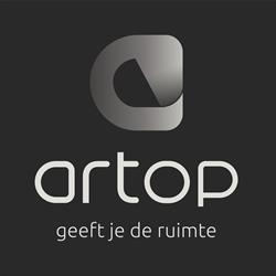 Artop, Elsendorp openingstijden