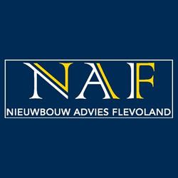 Nieuwbouw Advies Flevoland B.V., Emmeloord openingstijden