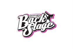 Dansschool Backstage, Valkenswaard openingstijden