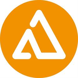 Alpina Bocholtz, openingstijden