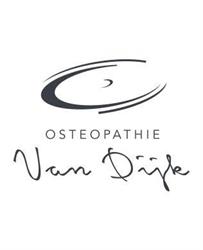Osteopathie van Dijk, Kerkdriel openingstijden