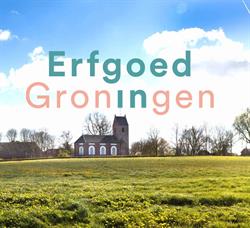 Erfgoedpartners Groningen, Usquert openingstijden