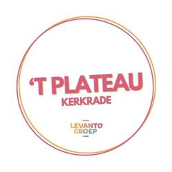 LEVANTOgroep Participatielocatie ‘t Plateau, Kerkrade openingstijden