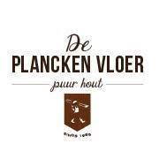 De Plancken Vloer, Heerhugowaard openingstijden