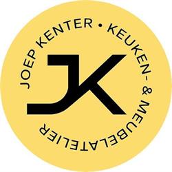Joep Kenter keuken & meubelatelier, De Goorn openingstijden