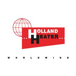 Holland Heater, Rotterdam openingstijden