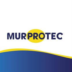 Murprotec Nederland - Vochtbestrijding, Sleeuwijk openingstijden