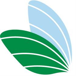 Biopol B.V., Spijkenisse openingstijden
