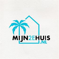 Mijn2ehuis.nl & Amstel Housing Rotterdam, Capelle aan den IJssel openingstijden