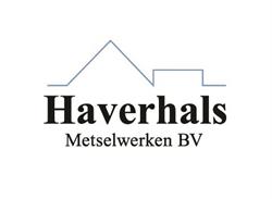 Haverhals Metselwerken B.V., Vuren openingstijden