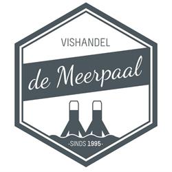 Vishandel de Meerpaal, Tholen openingstijden