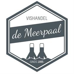 Vishandel de Meerpaal, Tholen openingstijden