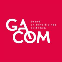 Gacom brand- en beveiligingssystemen, Schijndel openingstijden