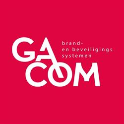 Gacom brand- en beveiligingssystemen, Schijndel openingstijden
