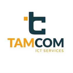 TamCom ICT services, Zeist openingstijden