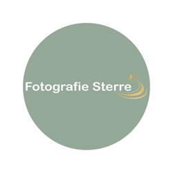 Fotografie Sterre, Rosmalen openingstijden
