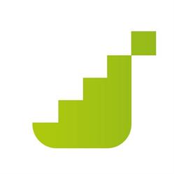 De Klimop (GO/GVO), Hilversum openingstijden