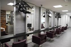 Cuts'n Care, Almere openingstijden