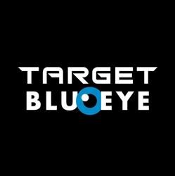 Target Blu Eye, Soest openingstijden