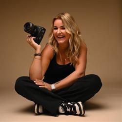 Fotografie Studio Jolie, Hellevoetsluis openingstijden