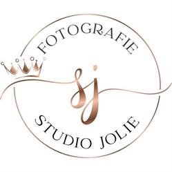 Fotografie Studio Jolie, Hellevoetsluis openingstijden