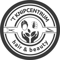 't Knipcentrum, Paterswolde openingstijden