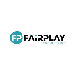 FairPlay Engineering, Hoofddorp openingstijden