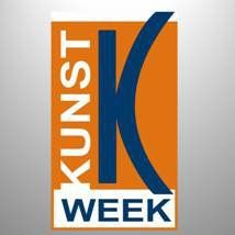 Stichting Kunstweek, Oosterhout openingstijden