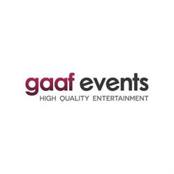 Gaaf Events, Monster openingstijden