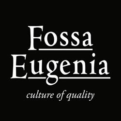 Fossa Eugenia B.V., Horst openingstijden