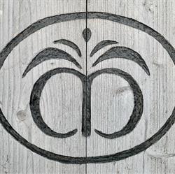 Monique Broekhuisen Estheticienne, Mierlo openingstijden