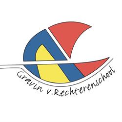 Gravinvanrechterenschool, Appeltern openingstijden
