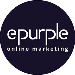 Epurple, Vianen openingstijden