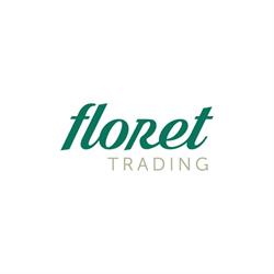 Floret Trading B.V., Heinenoord openingstijden