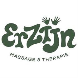 ErZijn, Eindhoven openingstijden