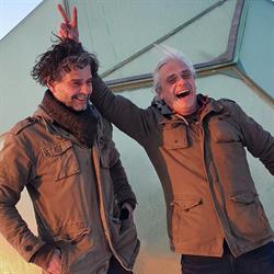 Oostpijl Hoveniers, Vorden openingstijden