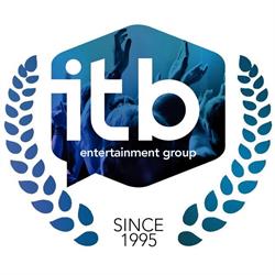 ITB Entertainment Group B.V., Berlicum openingstijden