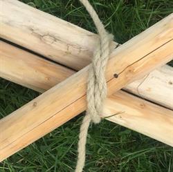 Bosjuweel BV Tenten Verhuur En Verkoop. Stretchtent Tipi Yurt Marokkaanse Tenten, Wijchen openingstijden