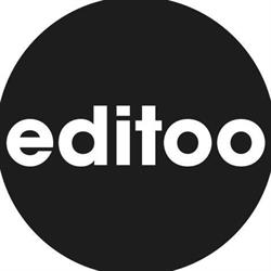 Editoo B.V., Veenendaal openingstijden