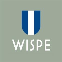 Wispe Brouwerij (Wispe Brewery), Weesp openingstijden