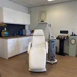 Beautysalon Isolde, Voorhout openingstijden