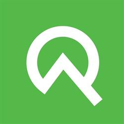 Epique - Mountain Adventures, Bilthoven openingstijden