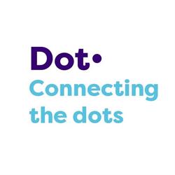 Dot., Delft openingstijden