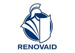 Renovaid B.V., Dongen openingstijden