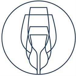 Wijnacademie, Zeist openingstijden